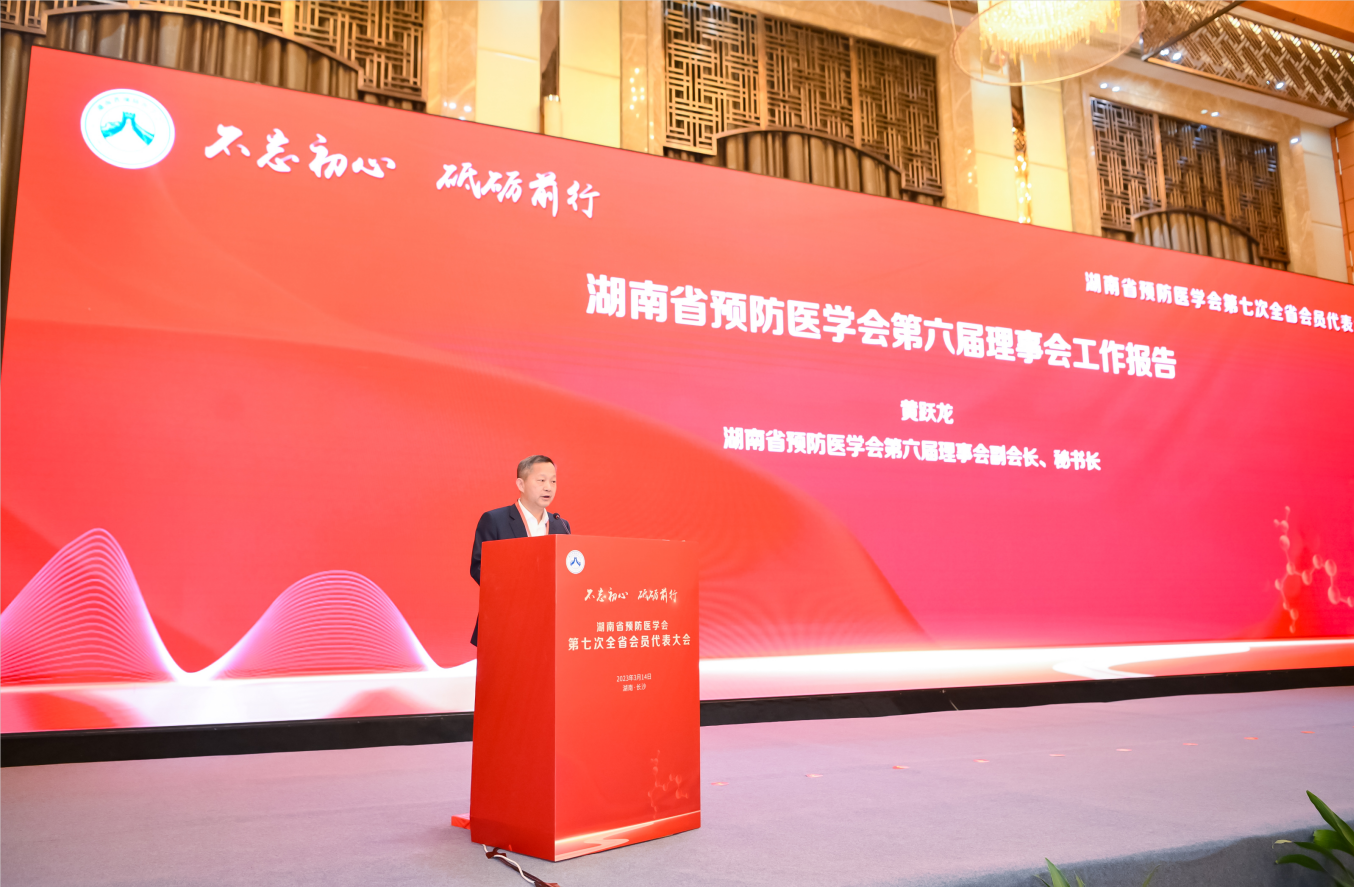 图片5.png 图片5.png