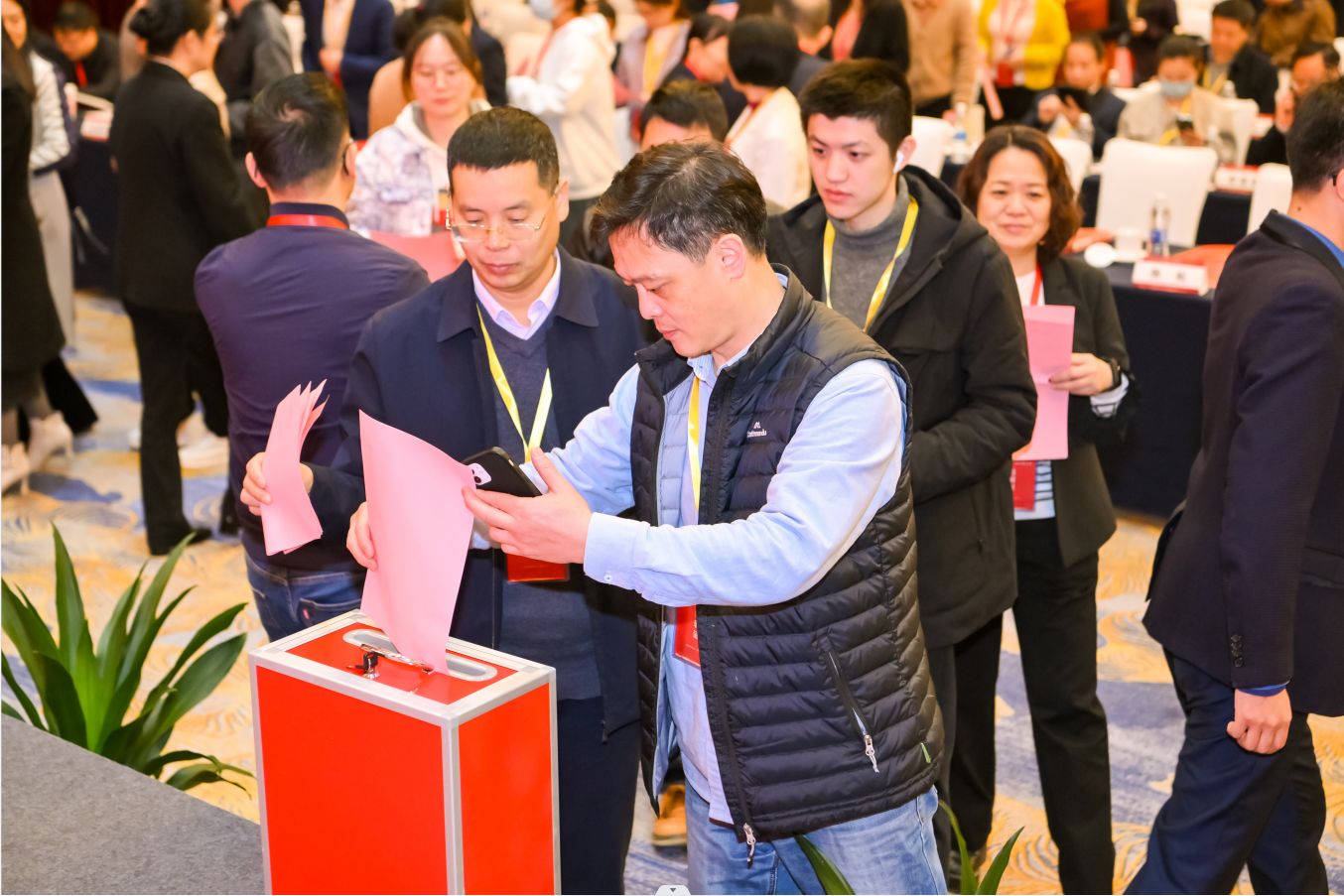 图片6.png 图片6.png