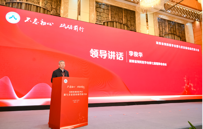 图片7.png 图片7.png