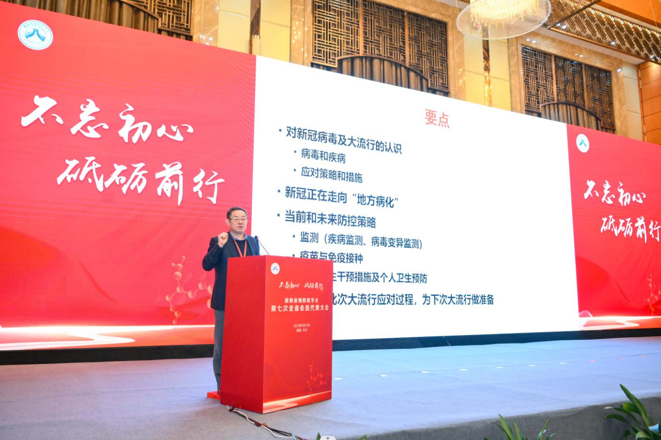 图片8.png 图片8.png