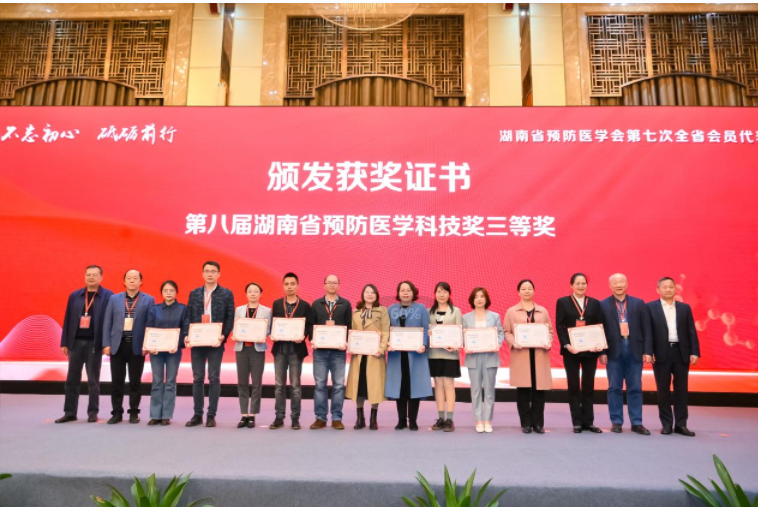 图片4.png 图片4.png