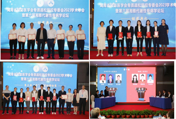 图片3.png 图片3.png