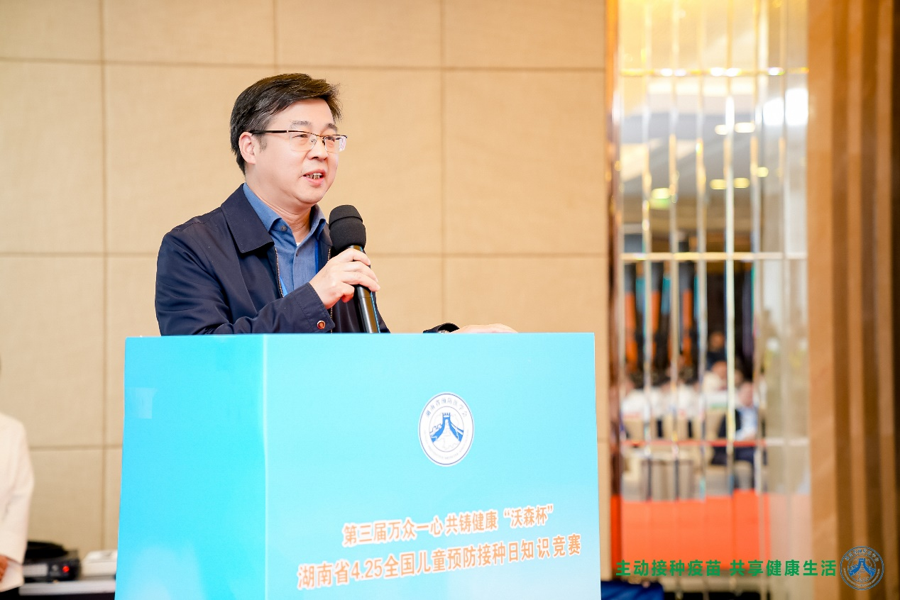 图片12.png 图片12.png