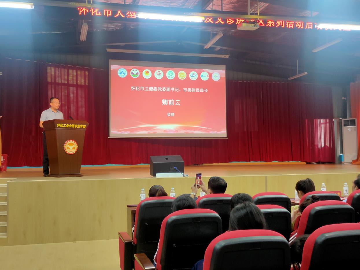 图片5.png 图片5.png