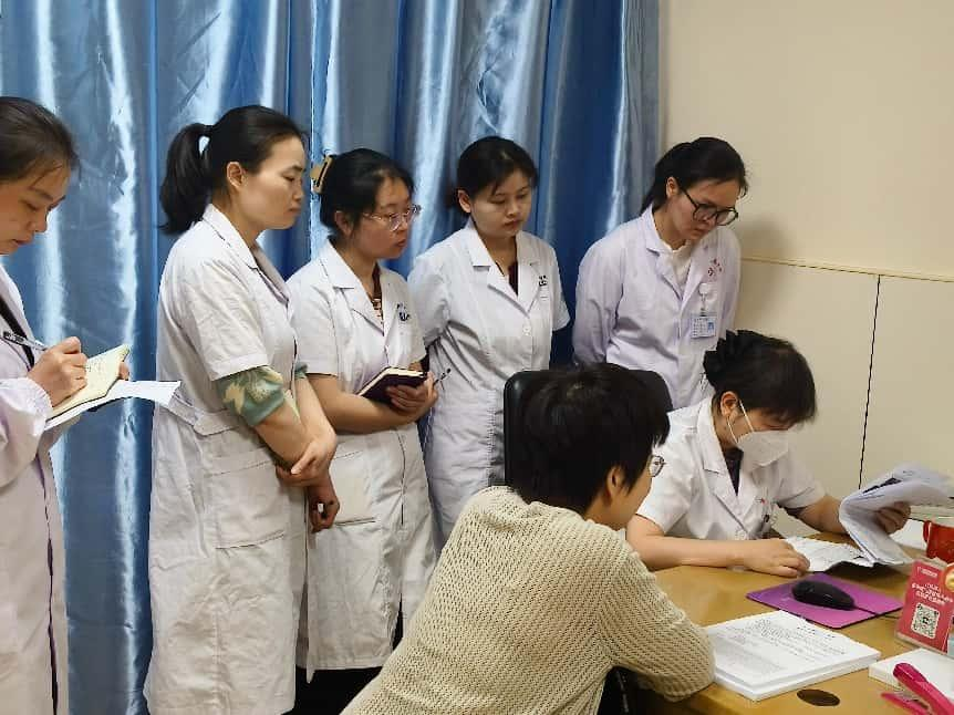 图片3.png 图片3.png