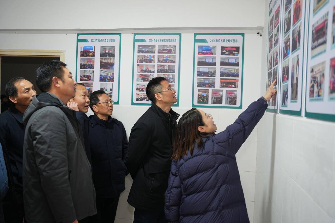 图片2.png 图片2.png