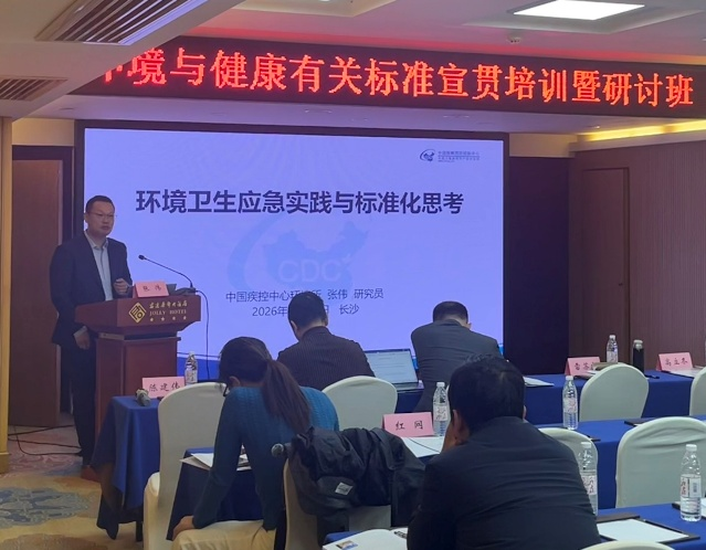 图片6.png 图片6.png