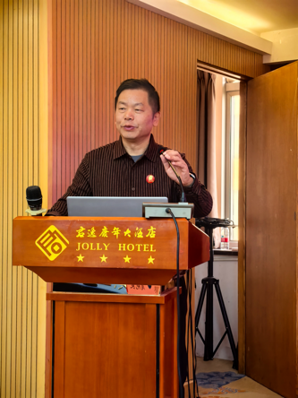 图片7.png 图片7.png